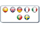idiomas